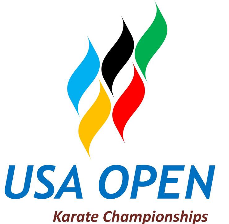 Frequently Asked Questions Registration Where can I find my membership number? In order to confirm your account, you will need to create a USA Karate Membership Account. Visit USANKF.