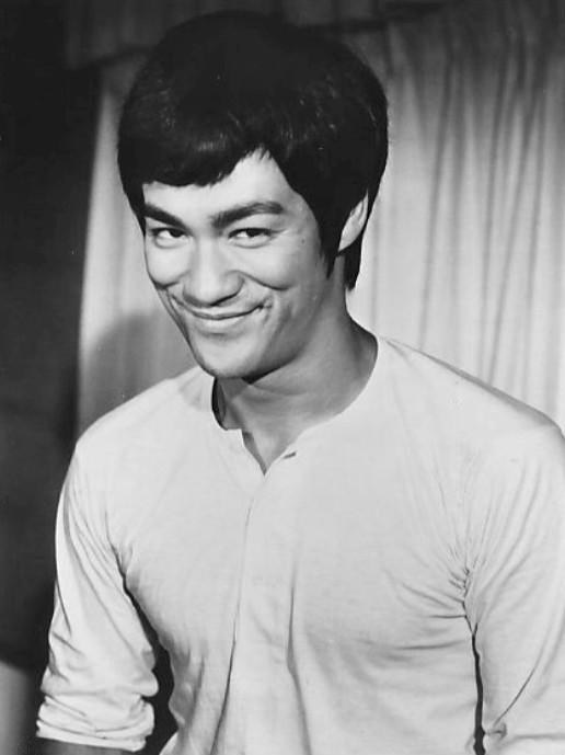 [HOME] - [NEWS] - [MY CARTOONS] - [MY COMIC BOOK] - [MY MOVIES] - [MY PAPERS] - [HISTORICAL ESSAYS] THE ILLUMINATI MURDERED BRUCE LEE AND BRANDON LEE