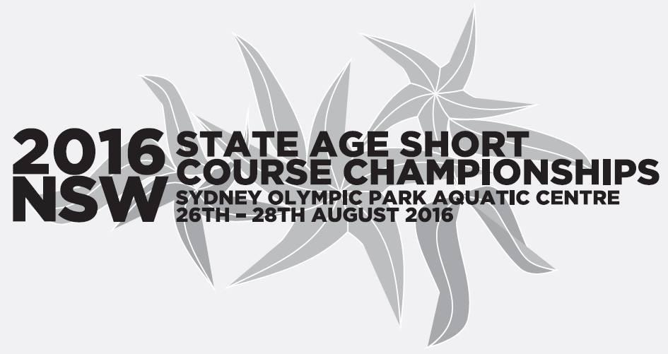 NSW STATE AGE SC CHAMPIONSHIPS PARKING ON SATURDAY AT SOPAC Important notice from SOPAC regarding parking on Saturday the 27th: "The P2 car park will be a major event flat rate parking fee of $25.