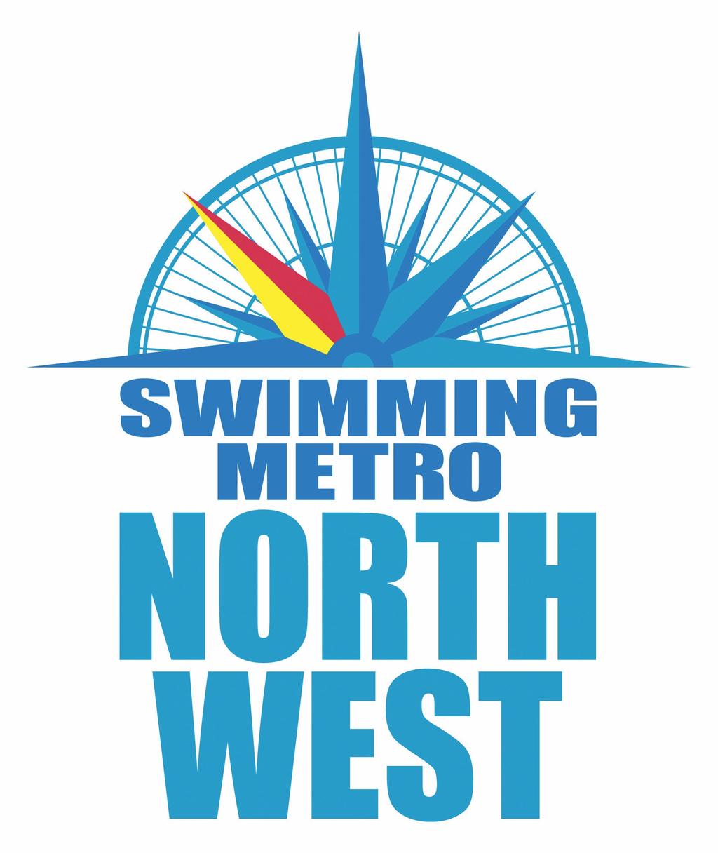 SMNW Development Squads SMNW B & C Development Squads On Sunday 31st July we attended a 3hr training session at Windsor pool which first involved a 1hr talk about the importance of stretching and