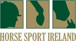 The is jointly organised by Teagasc and Horse Sport Ireland. The 2019 competition is generously supported by Ravensdale Lodge Equestrian Centre.