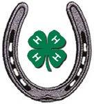 Clover Classic 4-H Horse Show Saturday, March 18, 2017 at 8:00 AM Henry Stafford Expo Center, Roane State Community College, Harriman, TN Hosted by Claiborne, Knox, and Roane County 4-H Horse Project
