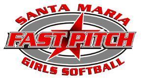 Santa Maria Girls Fast Pitch Softball 2018 RULES OF PLAY PONY TAIL, DIVISIONS I, II AND III Section 1. Rules and Regulations A.