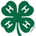 Woodford County 4-H Clubs 4-H Livestock Club Tuesday, May 1st 6:30pm Red Barn, Woodford County Fairgrounds Come out and learn about showing animals.