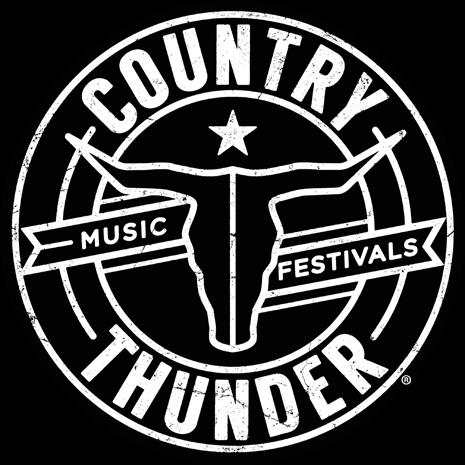 COUNTRY THUNDER ADD ONS TICKETS FOR YOUR GUESTS GA - General Admission - $225 DAY PASS- Thursday, Friday, Saturday, Sunday - $99 RSVD 1- Reserved Seating Tier 1 - $600 RSVD 2 - Reserved Seating Tear