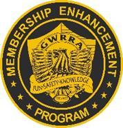 Membership Enhancement Program Thank you for visiting the Membership Enhancement Program pages!