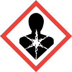 Recommended Use: Commercial and Industrial Coating 2. HAZARDS IDENTClassification: HAZARDOUS SUBSTANCE. DANGEROUS GOODS. (According to the criteria of ADG Code and NZ 5433.