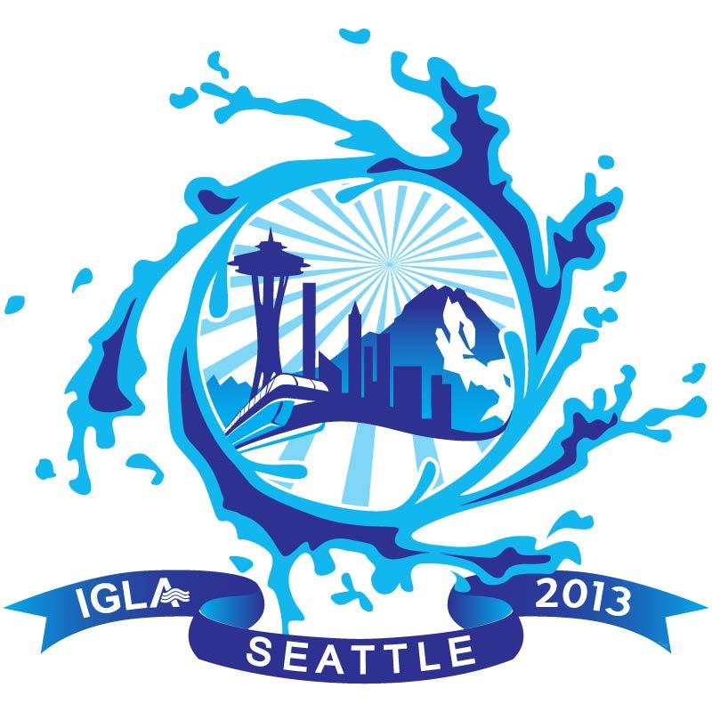 Related social events and activities will take place in Seattle, beginning with the IGLA 2013 Kick-off party to be held in Seattle s Capitol Hill neighborhood on Monday.