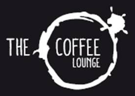 COFFEE LOUNGE For hot pies, cakes, ice creams, sandwiches, milkshakes, coffee, tea, hot chocolate, chai and more.