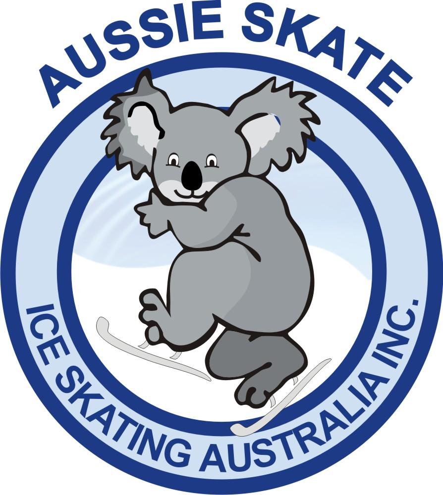 Aussie Skate TM Competition Division Guidelines and Introduction to Skating (Tiny Tots 2 Intermediate 2) To be skated on half ice Background music supplied by competition organisers Time: 1 minute or