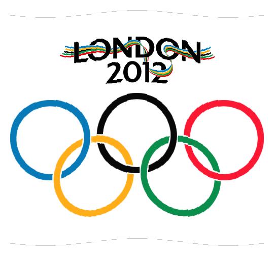 Olympic Games 27 July -12 Aug 2012 Paralympic Games 29 Aug