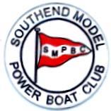 WAVEGUIDE The Newsletter of The Southend Model Power Boat Club WINTER 2006 The new committee wish the members a Happy New Year. DON T FORGET!