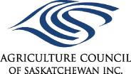 transfer. Guest Speaker David Owen of Discovery Financial Group Canadian Agriculture and Agri-Food Saskatchewan (ACAAFS) program.