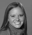 22.95...Amy Gruber, Nike Cup at Chapel Hill...2003 23.10...Kim Bolin, Big 12 at Austin...2004 23.31...Carrie Kirkham, Big 12 at Austin...2001 23.35...Rebecca Andrew, Big Eight at Okla. City...1996 2:01.
