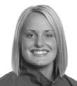 ..Kristen Carlson, Big Eight at Okla. City...1994 4:20.24..Krista Cordsen, Big Eight at Okla. City...1994 4:20.31..Gwen Haley, Dual at Texas A&M...2000 4:20.72..Marcie Herrold, NCAA at Tuscaloosa.
