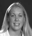 ..Rebecca Andrew, Big Eight at Okla. City...1995 50.71...Ronda Lusty, Big Eight at Okla. City...1995 50.86...Carolyn Grevers, Big 12 at Austin...2001 100 Breaststroke 1:03.31.