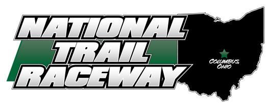 NATIONAL TRAIL RACEWAY GENERAL REGULATIONS AND STANDARD OPERATING PROCEDURES (Revision 3-11-19) RADIO STATION The radio station is 88.3 FM on your radio for the P.A. System.