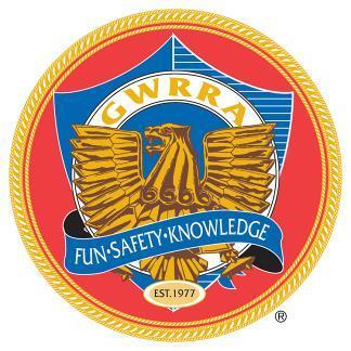 G.W.R.R.A. of Michigan, Chapter W 820 Toledo Street Adrian, MI 49221 GUEST COPY The Gold Wing Road Riders Association Friends for Fun Safety and Knowledge!