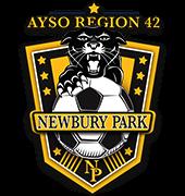 23 rd Annual PANTHER SHOOTOUT AYSO InvitationalTournament Rules CATEGORY 1) JURISDICTION A.