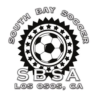 1 SOUTH BAY SHOOT OUT 9 & 10 Dec 2017 Competition Rules And Modified Laws of the Game COMPETITION RULES Tournament Format All matches will be played in accordance with the current FIFA Laws of the