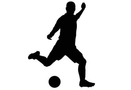 7v7 High School Boys Indoor Soccer League Shooters Field House I15 Benjamin Exit Updated 11/27/18 SoCo League Manager Jerry Johnson (olomina@gmail.