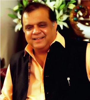 VOL-15 01 JUNE - 31 JULY 2015 NEWSLETTER Message from Dr. Narinder Dhruv Batra President - Hockey India & Chairman - Hockey India League June and July proved to be fruitful for Indian Hockey.