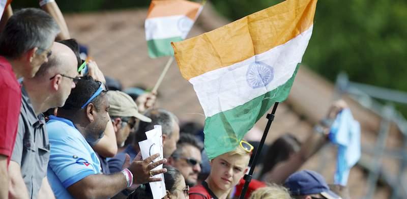 PAGE 10 DATE MATCH SCORE India registers a thumping win