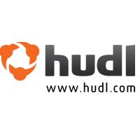4 New for the Season: Hudl Video Hudl is a video software program the athletic department which we will be implementing this year.