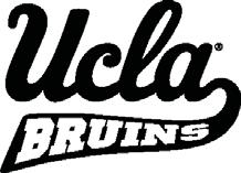 2009 UCLA Schedule Date Opponent Time/Result 1/9 at #2 Utah L 196.075-196.175 1/18 ARIZONA W 196.375-193.675 1/23 at Cal St. Fullerton W 196.6-193.875 1/25 CALIFORNIA W 197.125-190.