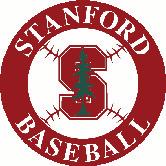Contact: Kyle McRae Office: (650) 725-2959 Cell: (650) 544-5617 Email: mcrae@stanford.edu Website: gostanford.