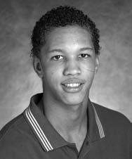 2004 In Summer 2004, Wright was the top prospect at the NIKE All-Canada Camp and played well at the NBA Players Association Camp in Richmond, VA As a junior, he averaged 17.0 points and 10.
