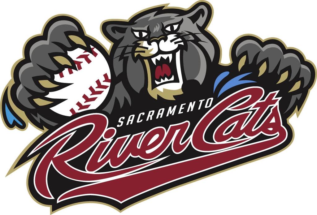 on Disabled List 7 Dusten Knight Placed on Disabled List 14 Carlos Diaz Placed on Disabled List 14 Dusten Knight Activated from Disabled List 21 Martin Agosta Transferred to Sacramento (AAA) 21 Jose