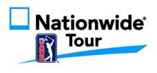 Pages 1 & 2 To be returned to PGA Section Nationwide Tour 2010 OPEN QUALIFYING APPLICATION FOR ENTRY Tournament Chiquita Classic at TPC River s Bend July 15-18, 2010 Open Qualifying Date: July 12,
