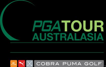 APPLICATION TO ENTER 2014 PGA TOUR OF AUSTRALASIA QUALIFYING SCHOOL PGA TOUR OF AUSTRALASIA FIRST QUALIFYING STAGE (A) Riverside Oaks, NSW Gangurru Course (B) Sandhurst Golf Club, VIC North Course