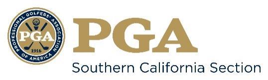 SCPGA Women s Player of the Year Point Rankings for 2017 The following is the 2017 SCPGA Player of the Year points breakdown.