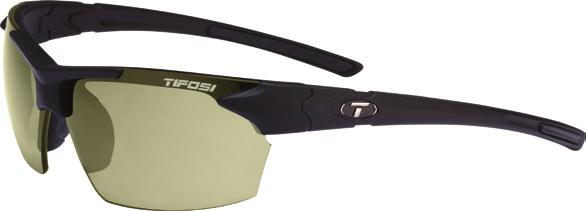 CRIT-FD Tifosi Crit Sunglasses TSL-JET Tifosi Jet