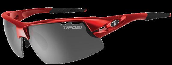 advertise your logo Tifosi Sunglasses Fittings A 20%