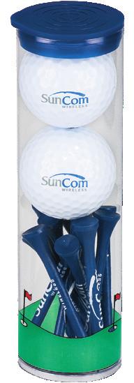 cost AS LOW AS $ 18 60 KGK-R Kong Golf Kit Secure additional sponsors Kits provide a great avenue