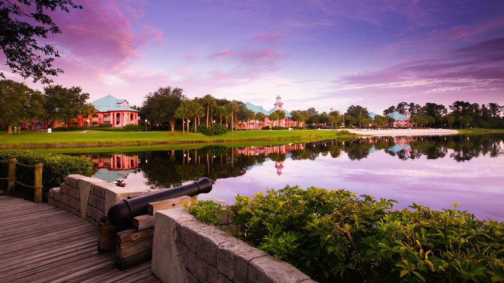 priced Walt Disney World Theme Park Tickets!** Take advantage of specially priced Walt Disney World Resort Hotel and Theme Park Ticket packages offered exclusively by Disney Sports Travel!