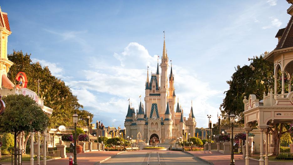 Admission to one of the Theme Parks for each day of the ticket PACKAGE INCLUDES: MAGIC YOUR WAY BASE TICKET WITH PARK HOPPER OPTION STARTING AT $215 (plus tax) 2-NIGHTS ACCOMMODATIONS (based on 2