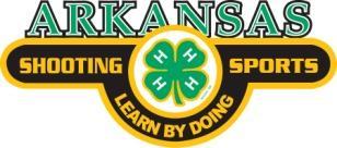 Sponsors: Please make sure to support the Major Sponsors of the Arkansas 4-H Shooting Sports Program!