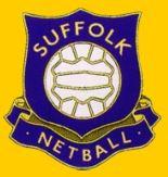 SUFFOLK NETBALL We might be in the first few months of 2018 but the planning and excitement for