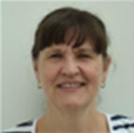 Volunteering Lead: Tracey Butcher Tracey has been on the committee for several years as well as being the West Suffolk Secretary and running her own club, Jetts.