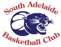 PANTHER NEWS SOUTH ADELAIDE BASKETBALL CLUB NEWSLETTER FEBRUARY 2016 Presidents Message Welcome to our first newsletter of 2016. I trust that everyone has had a good break over the Christmas period.