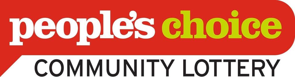 GET INVOLVED As part of South Adelaide Basketball Club's fundraising efforts this year we have registered for the People's Choice Community Lottery.