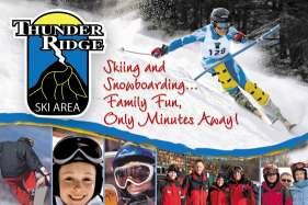 Pete Gray, Trip Leader 7 nights condo lodging at the Kiva 5 of 8 day lift ticket valid at Beaver Creek, Vail, Keystone and Breckenridge* Round trip air Transportation to and from the airports Welcome