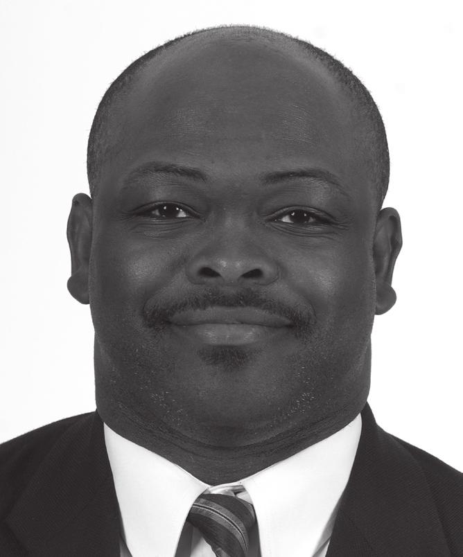 Dennis Springer > Assistant Head Coach/Running Backs/Co-Special teams Coordinator Second year at Indiana 17th year as college coach > Date of birth... October 5, 1969 > Birthplace... Fort Wayne, Ind.