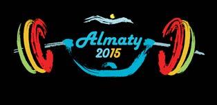 almatypower2015@gmail.