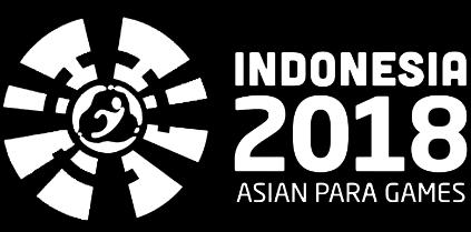 INDONESIA 2018 ASIAN PARA GAMES Preliminary Round Rank 1 2 3 4 Men - Group A Matches Sets Points Teams W L W L Ratio W L Ratio KAZAKHSTAN KAZ 3 0 9 2 4.500 257 198 1.298 IRAQ IRQ 2 1 8 4 2.