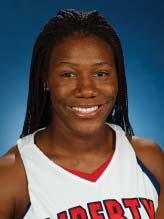2010-11 Game-By-Game Statistics # 23 Avery Warley 6-3 R-Junior Center Washington, D.C. H.D. Woodson HS Season Highs Points - 17 vs. Glenville State (11-30-10) FG Made - 7 vs.